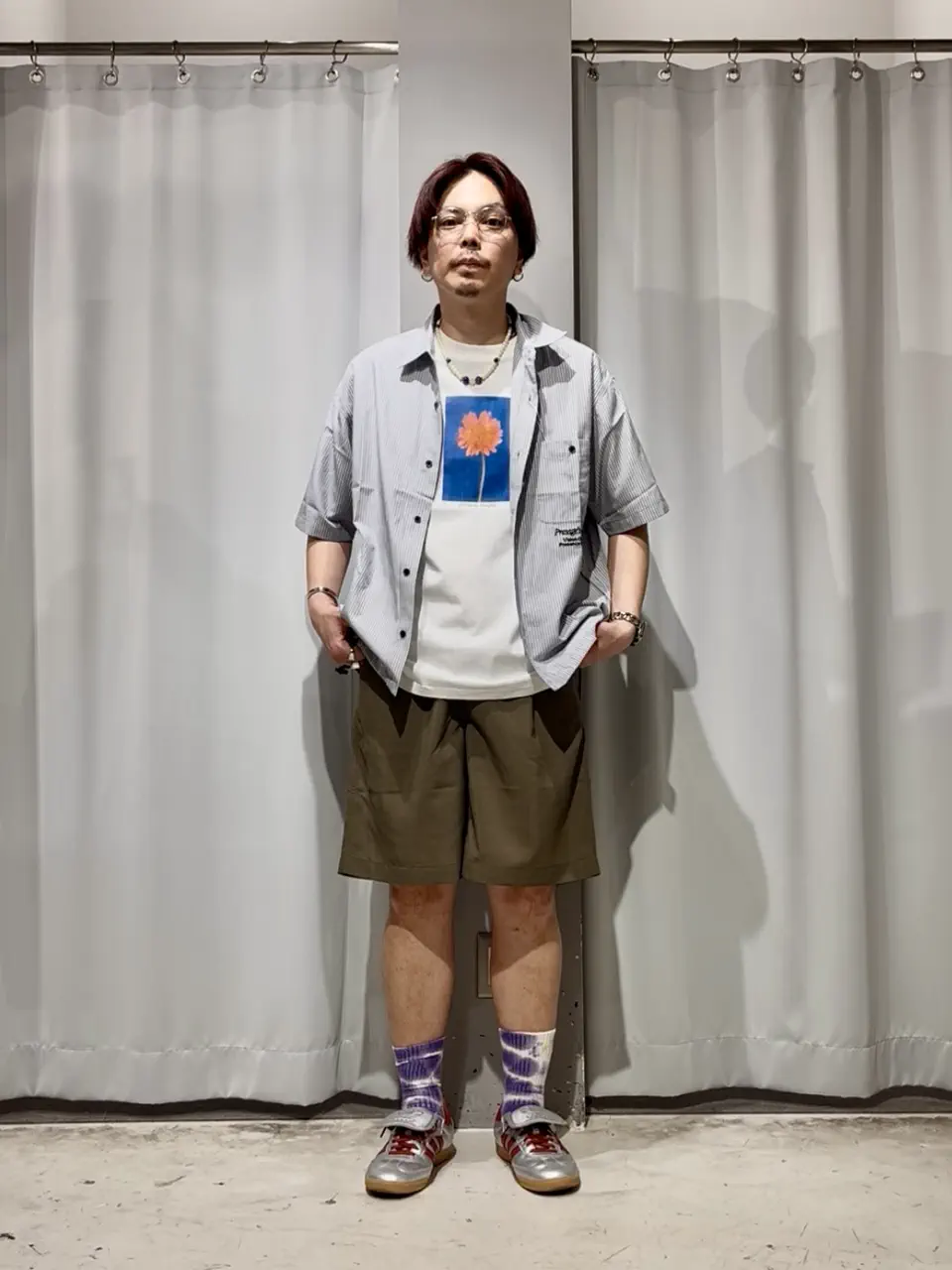 6/16/2026のtamaの投稿