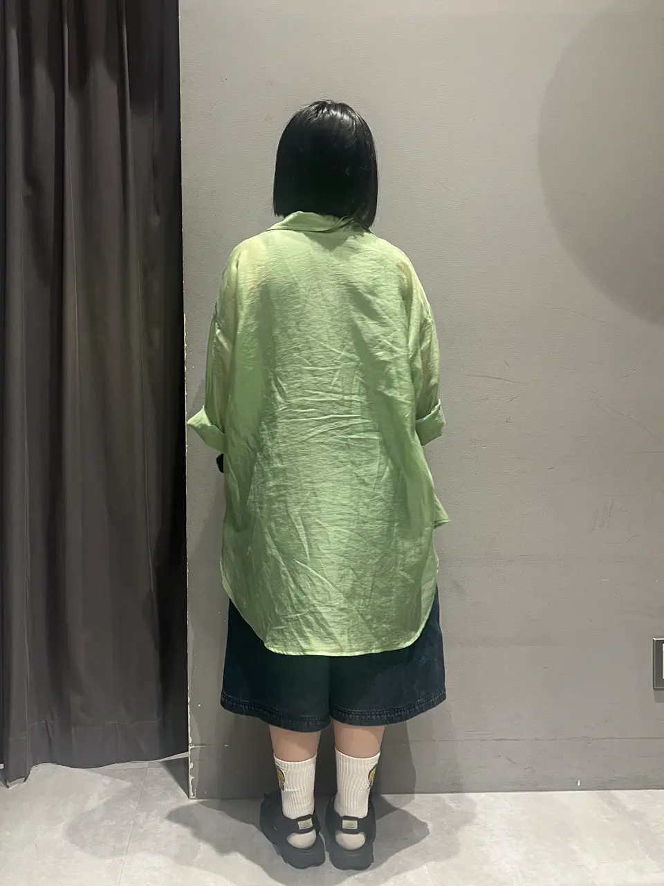 7/30/2026のくまちゃんの投稿