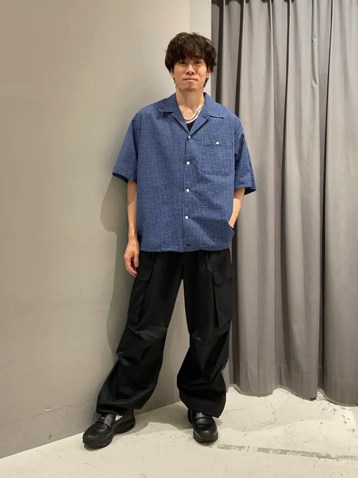 7/25/2026のゆーの投稿