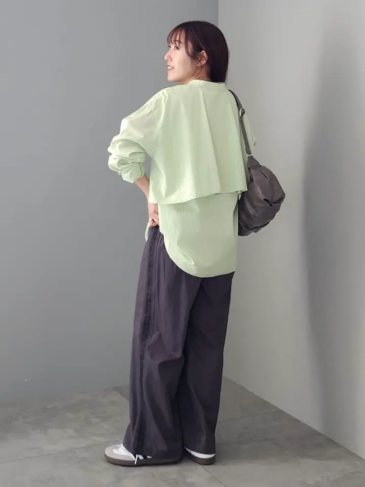 「新品未使用」限定LINE CIRCUSTC94 164㎝ Signal Valve 4472522 C0400-10001 For HITACHI ZX70 ZX75US-3 ZX85US-3