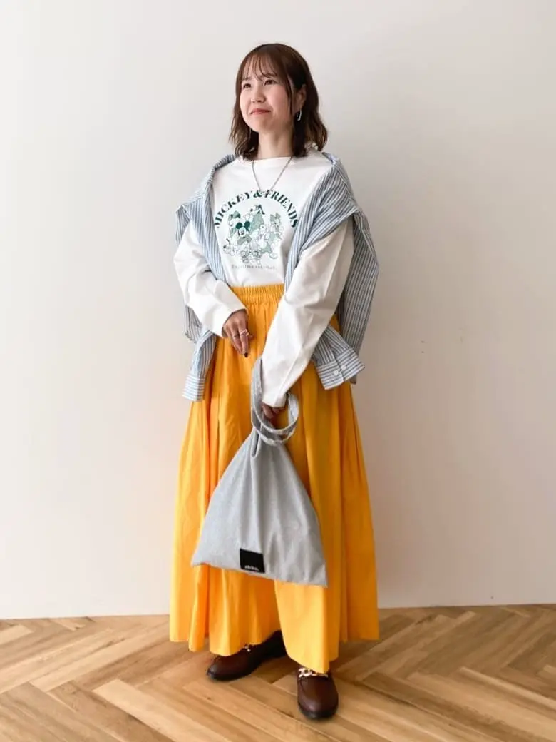 追加】akha.ラメトートバッグ/CRAFT STANDARD BOUTIQUE（クラフト