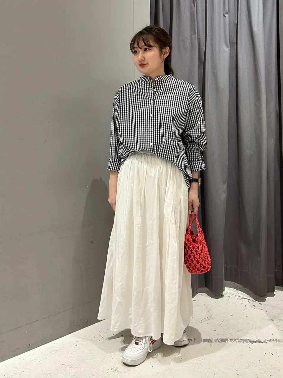 【みりん】keitamaruyama バックフリル白シャツ 2011ss KEITA MARUYAMA TOKYO PARIS - 【みりん様専用】keitamaruyama バック