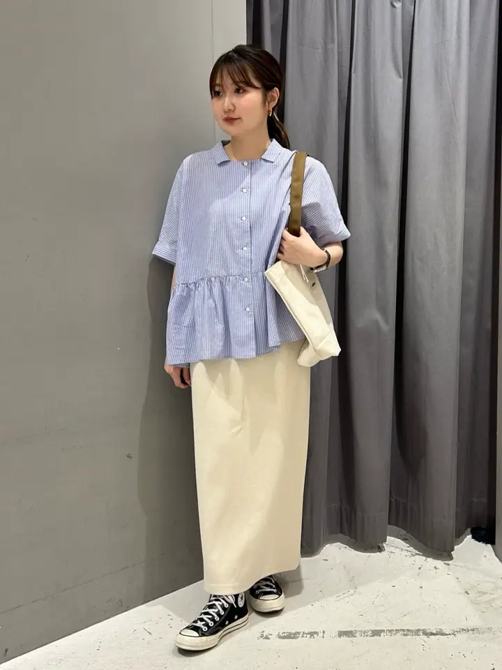 追加】akha. キャンバストート/A4サイズ/CRAFT STANDARD BOUTIQUE