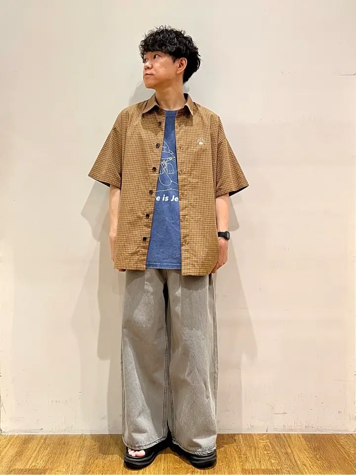 トム  人気のトムス50周年記念モデルが今月も登場！「EDIFICE FASTEST LAP