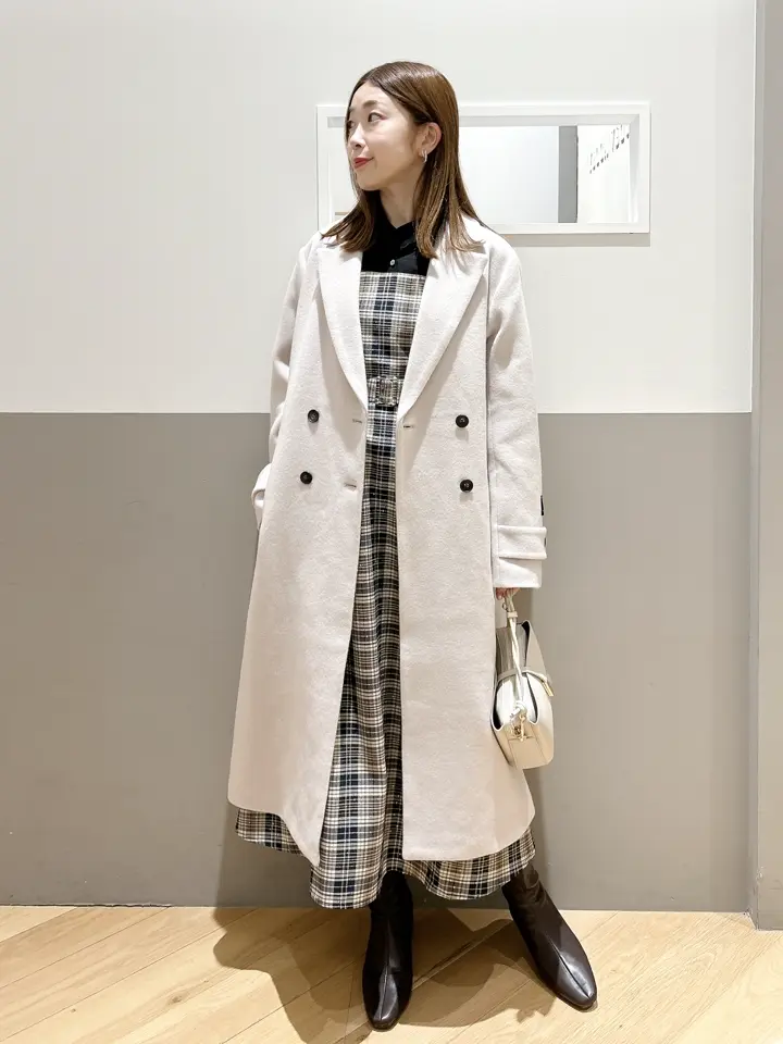 希少♡ふりふ ウールダッフルコート 花柄 和柄 桜 紫陽花 即完売注意 2月19日の誕生花は？プリムラ・ジュリアンの花言葉・由来を紹介 | お花