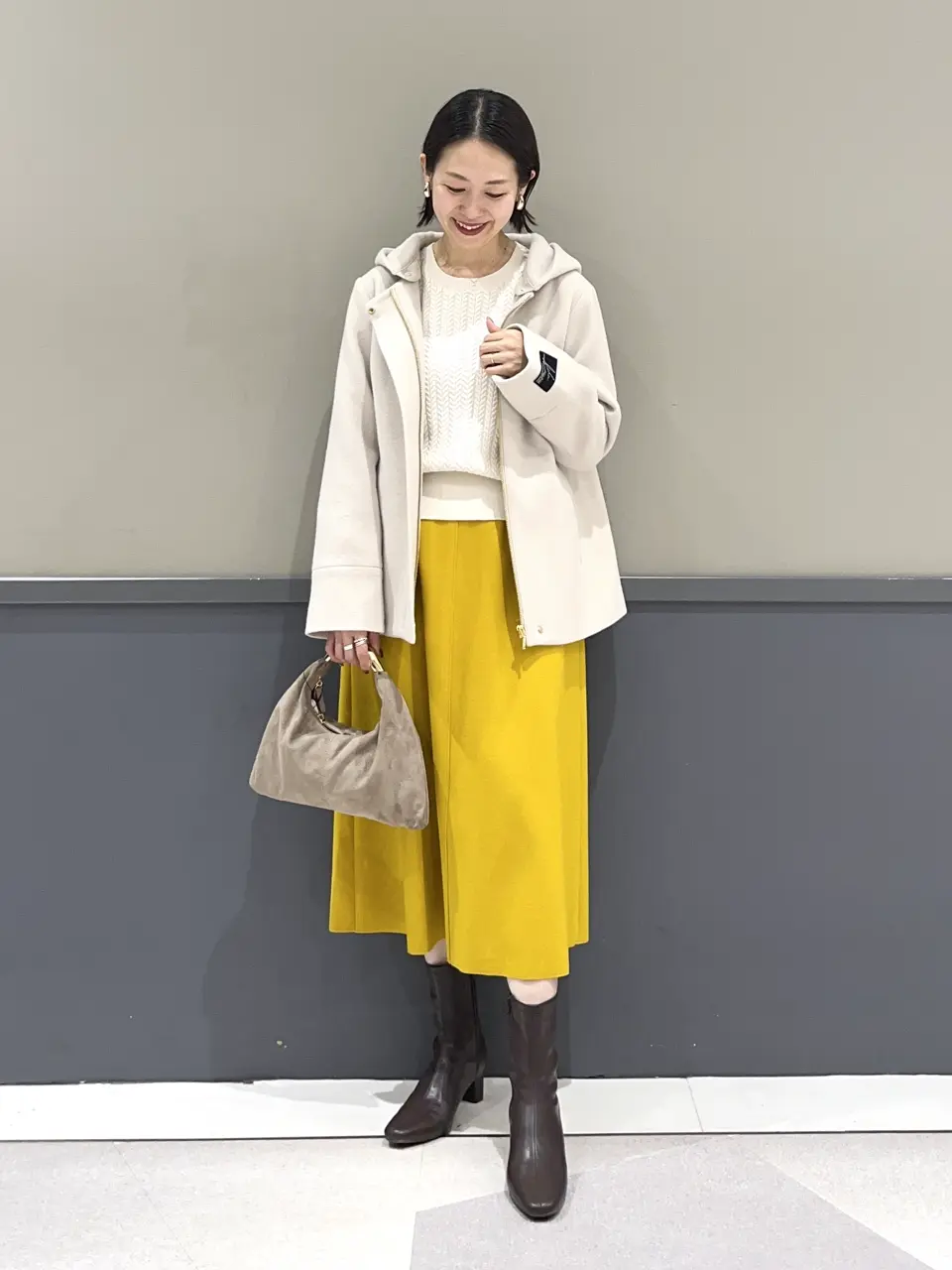 11/18/2025のkの投稿