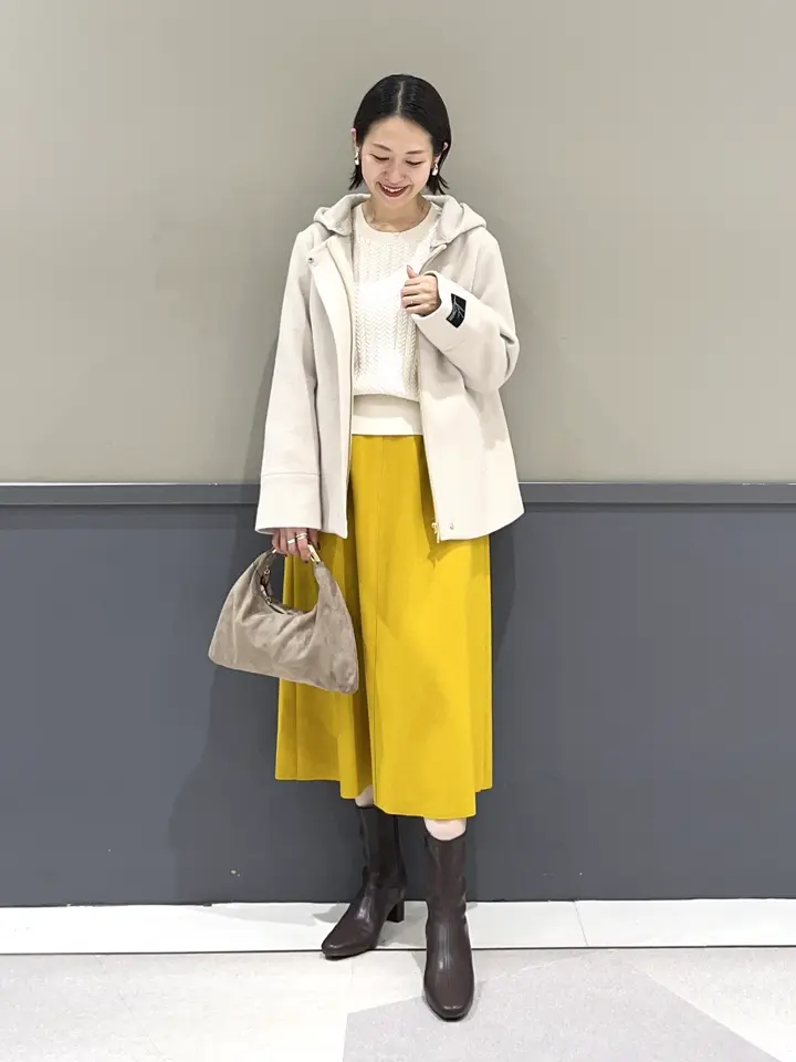 11/18/2025のkの投稿