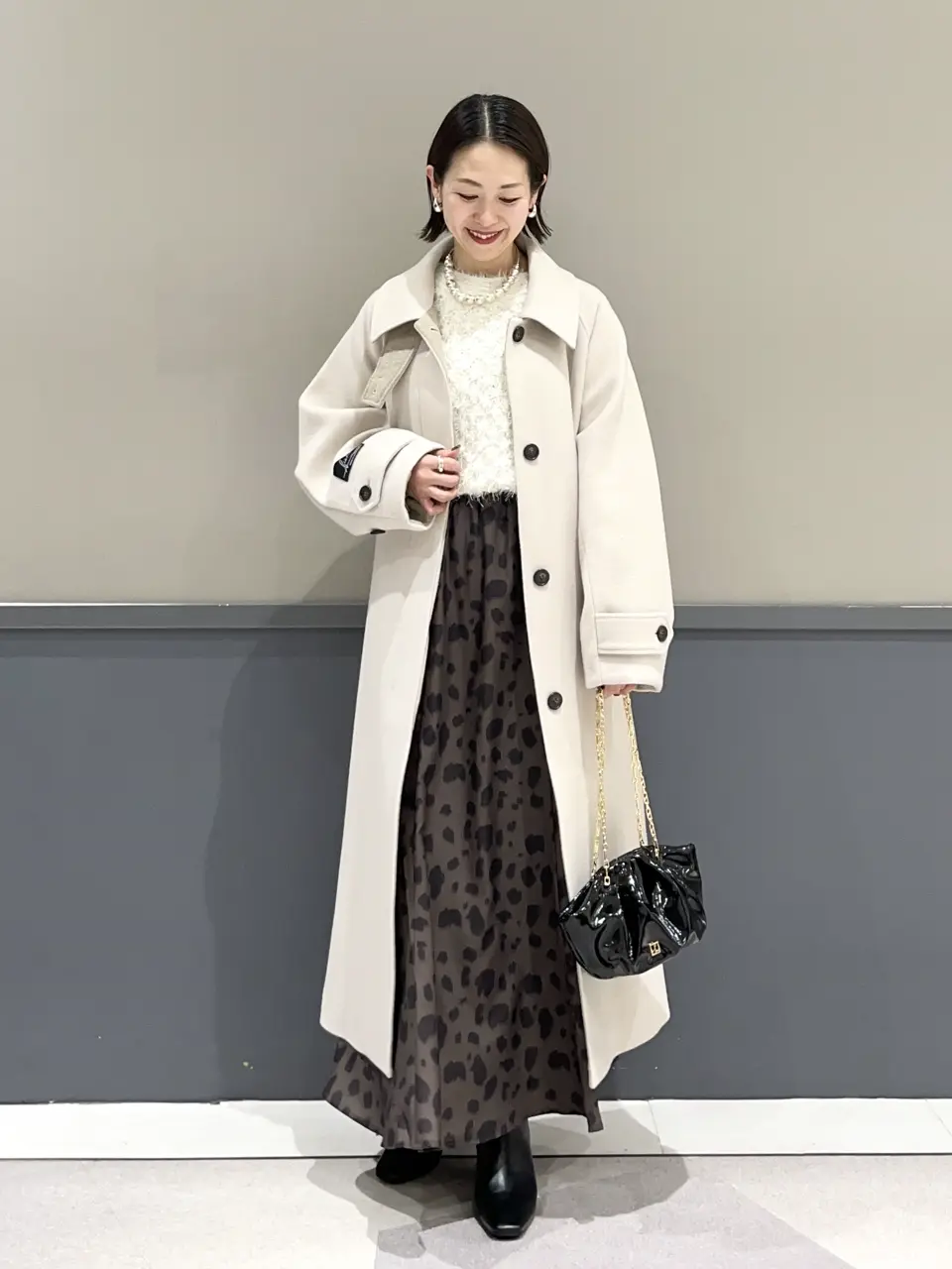 11/21/2025のkの投稿