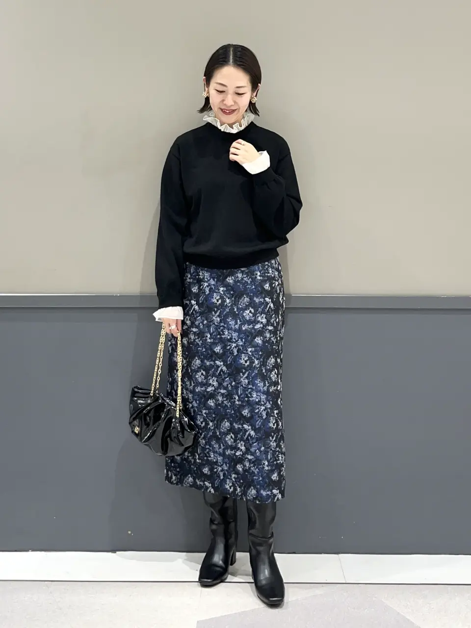 11/21/2025のkの投稿