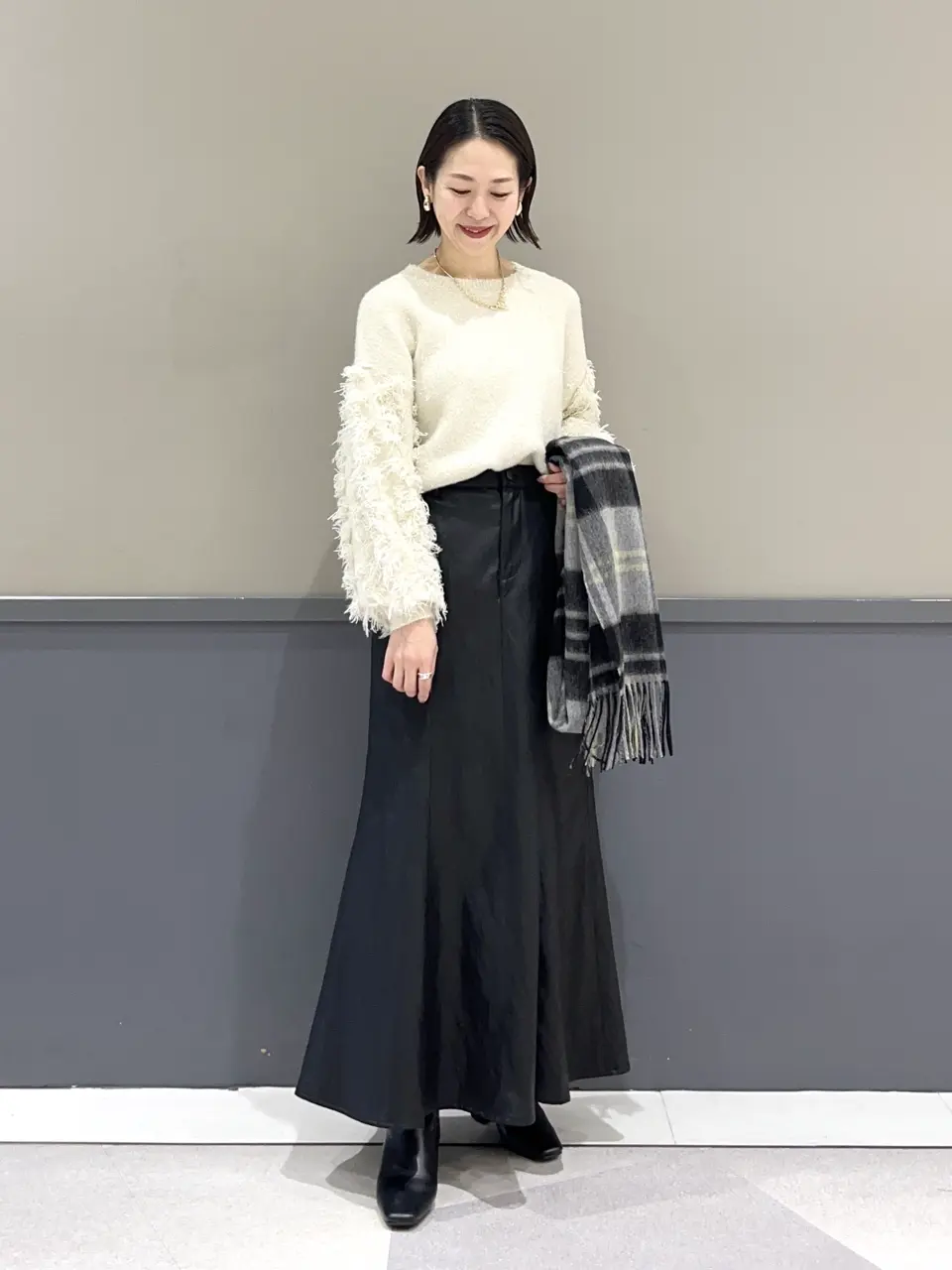 &様 12/18/2025のkの投稿