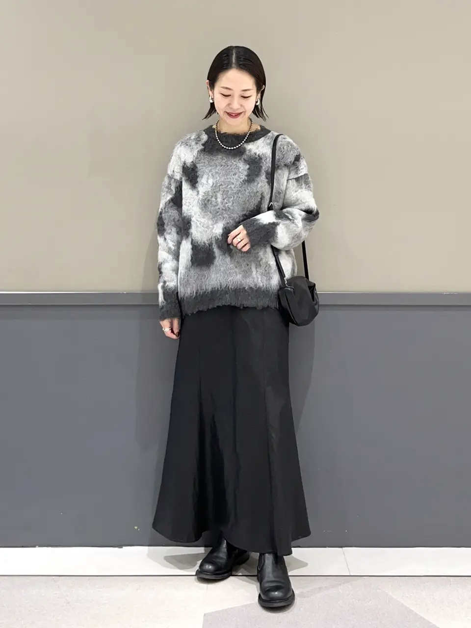 12/9/2025のkの投稿