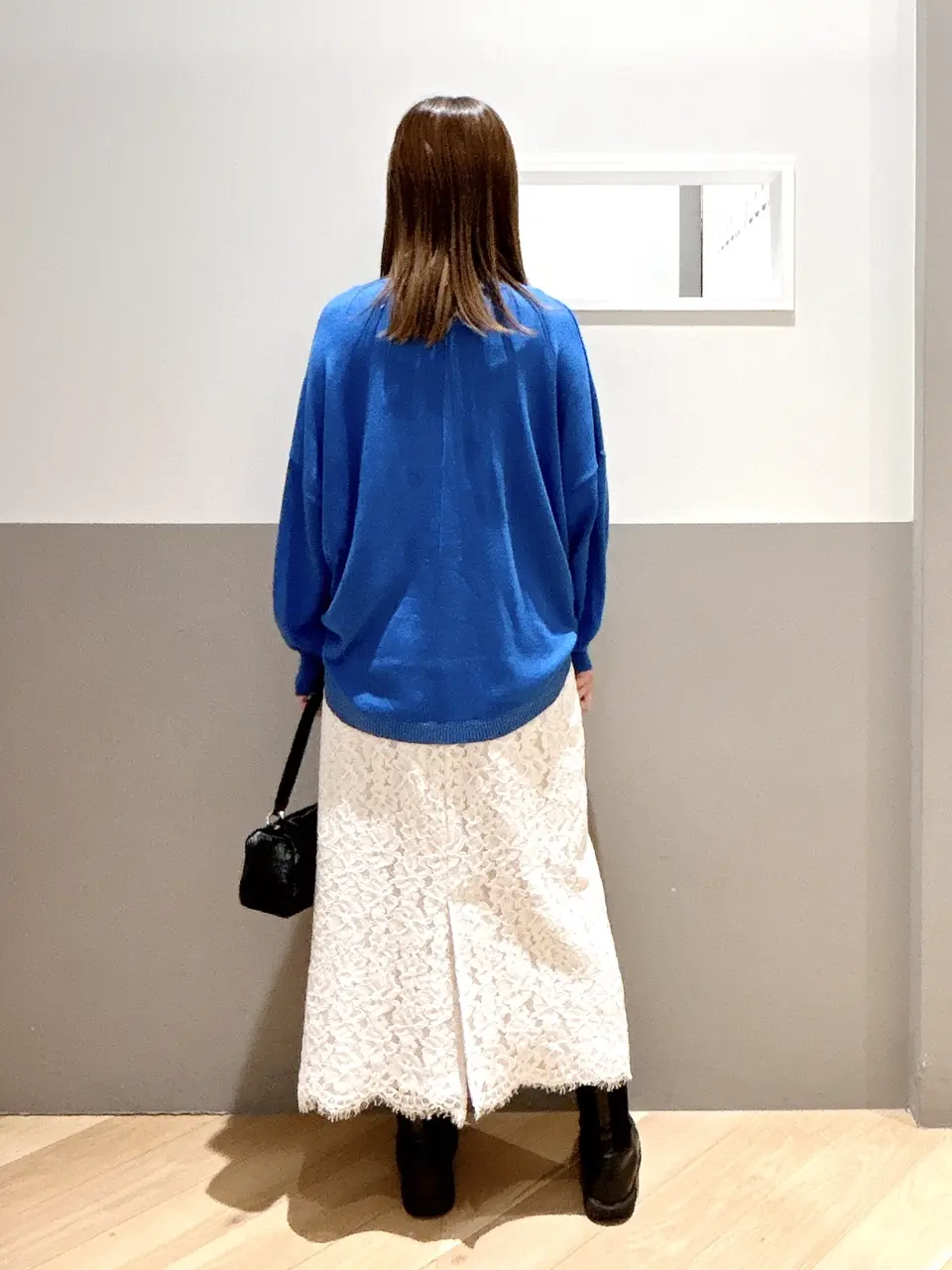 12/17/2025のsakiyoの投稿