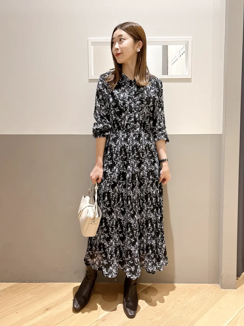 黒白様 中古車 カワサキ Ninja ZX－25R SE ブラック／ホワイト