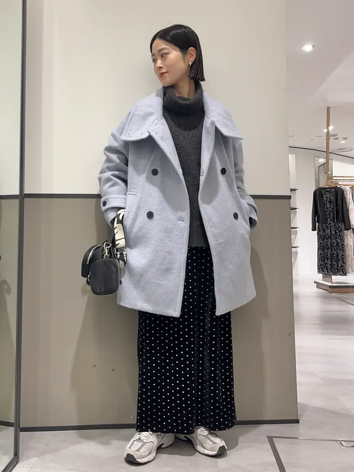 1/4/2026のnamiの投稿