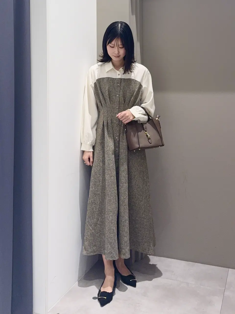 1/8/2026のMOMOKAの投稿