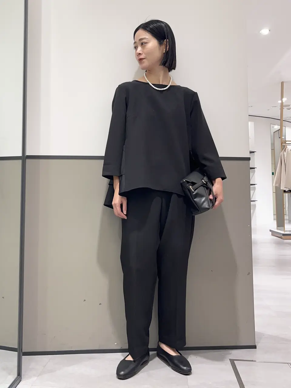 1/11/2026のnamiの投稿