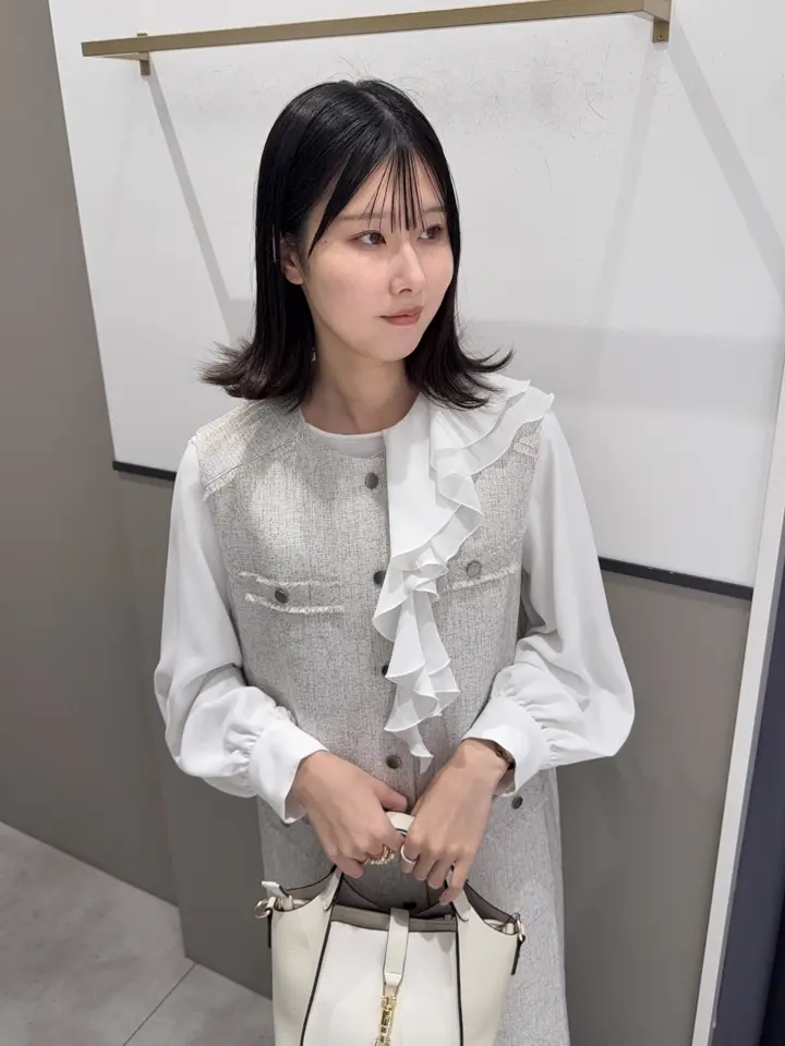 1/20/2026のMOMOKAの投稿