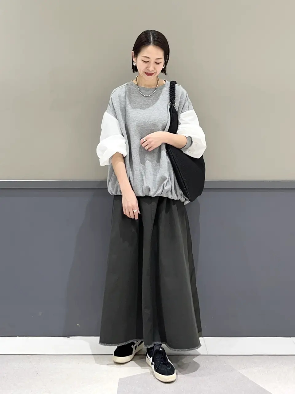 2/4/2026のkの投稿