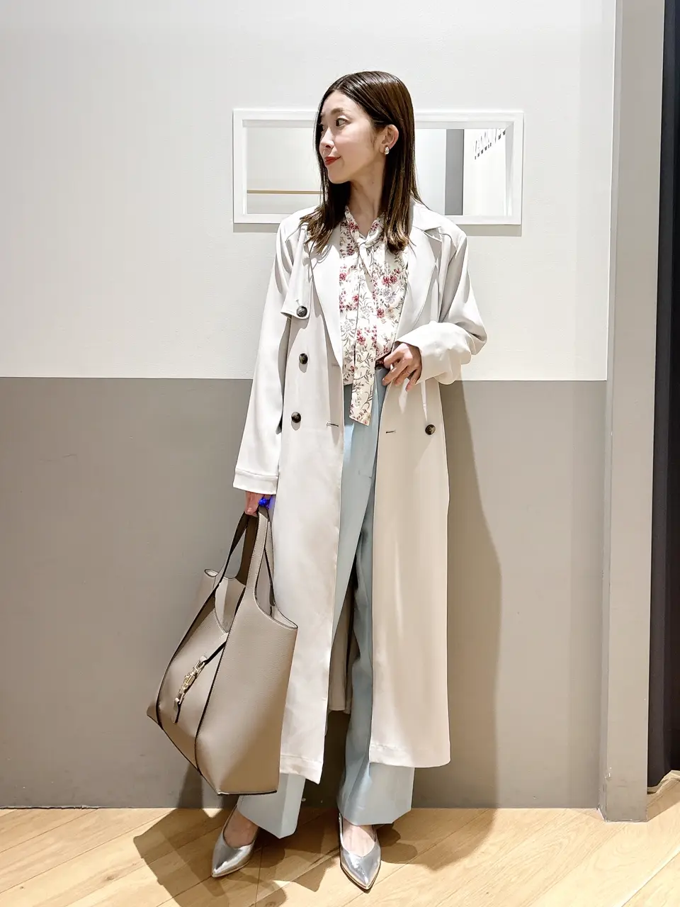 2/2/2026のsakiyoの投稿