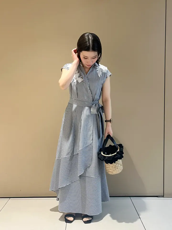 4/24/2026のayuの投稿