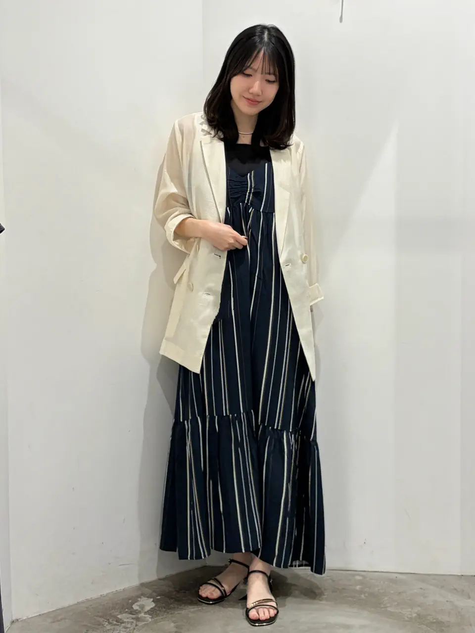 4/20/2026のひかりの投稿