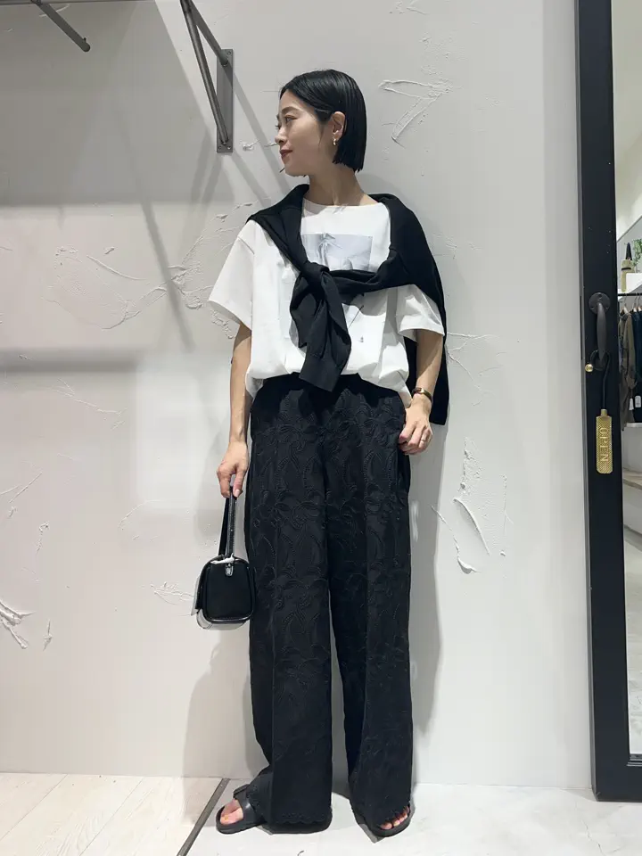 5/5/2026のnamiの投稿 5/5/2026のnamiの投稿