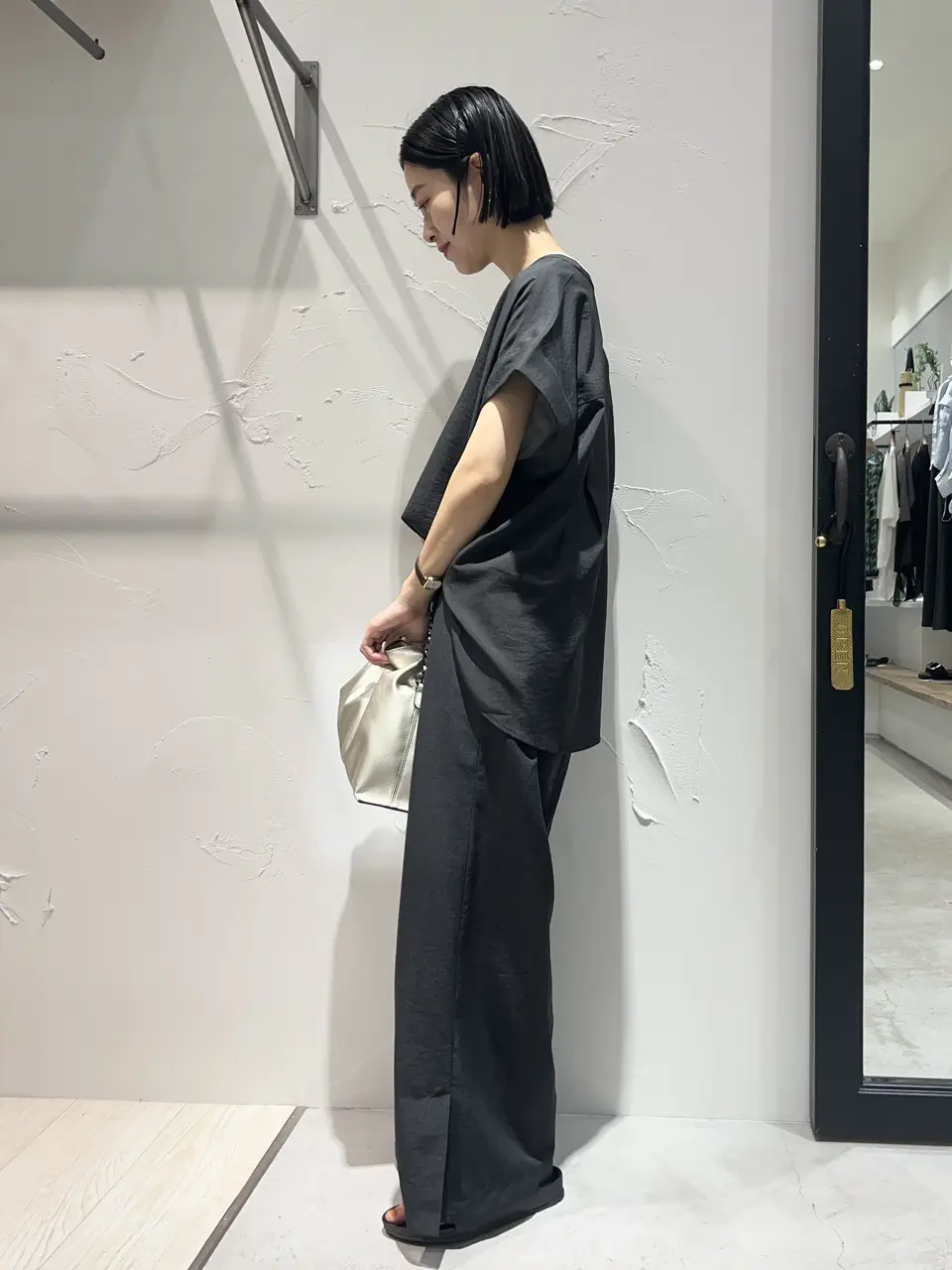 5/23/2026のnamiの投稿