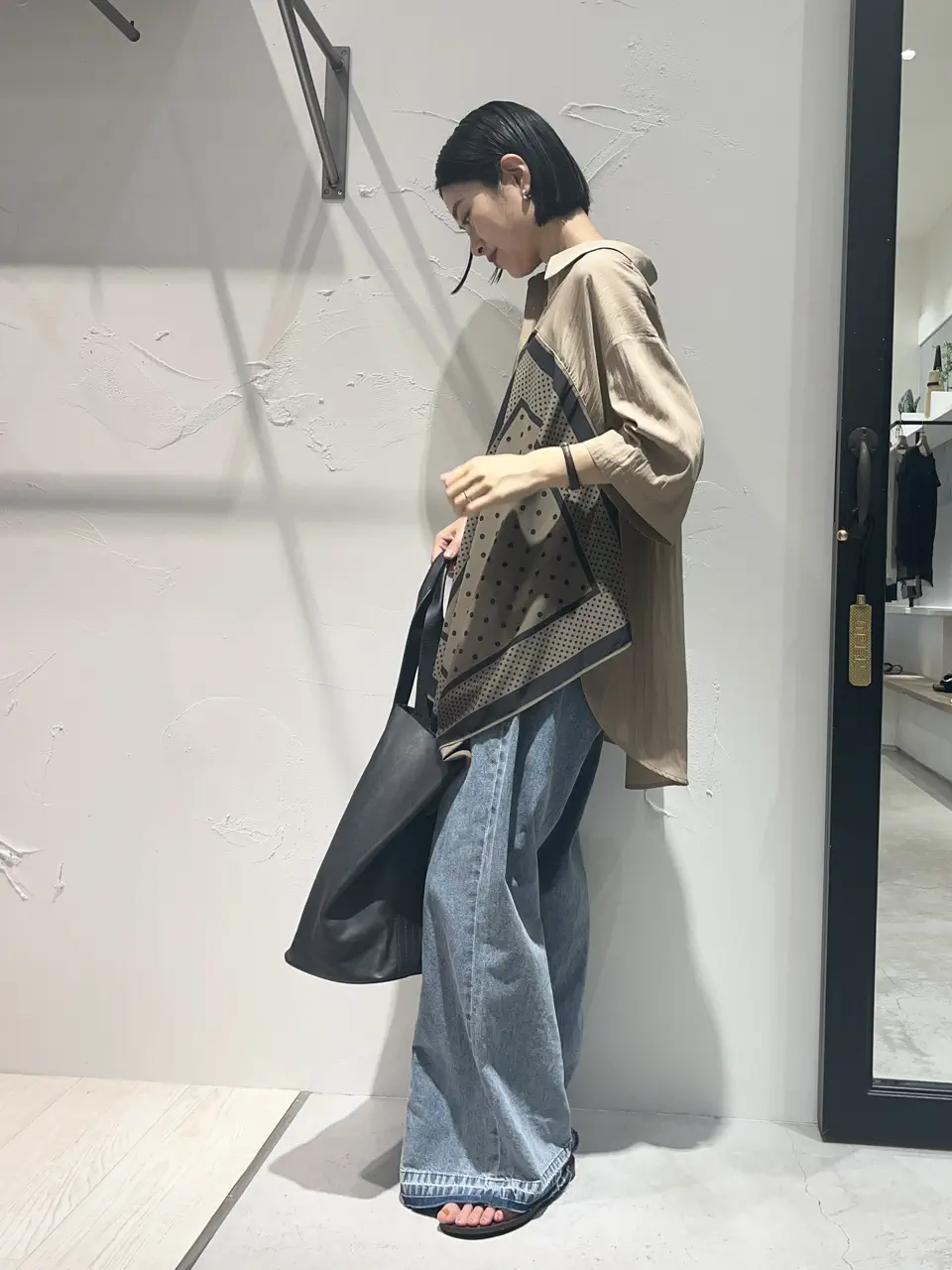 5/23/2026のnamiの投稿