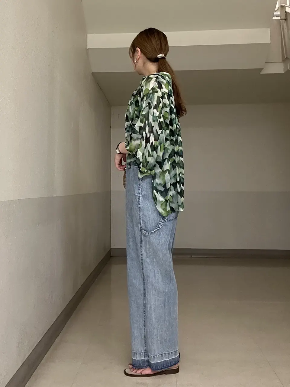 5/26/2026のRURIの投稿