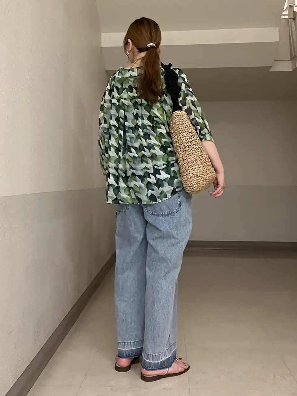 5/26/2026のRURIの投稿