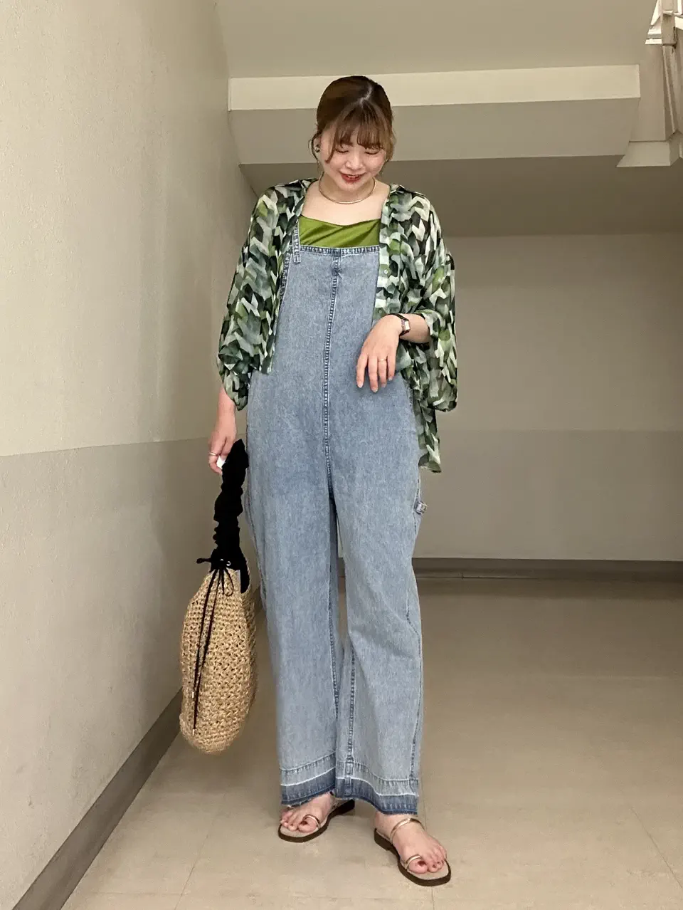 5/26/2026のRURIの投稿