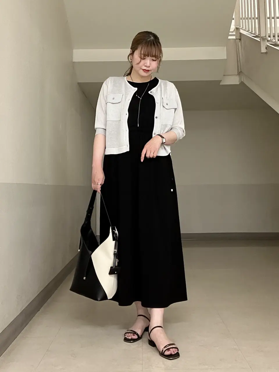 6/7/2026のRURIの投稿