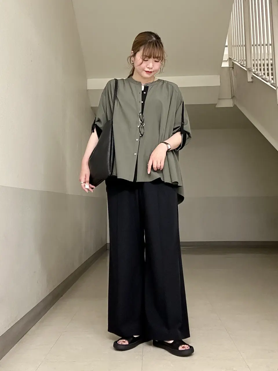 6/7/2026のRURIの投稿