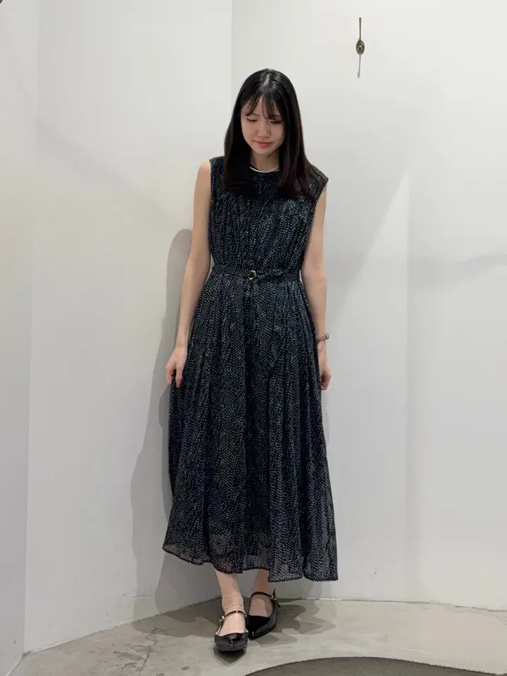 6/15/2026のひかりの投稿