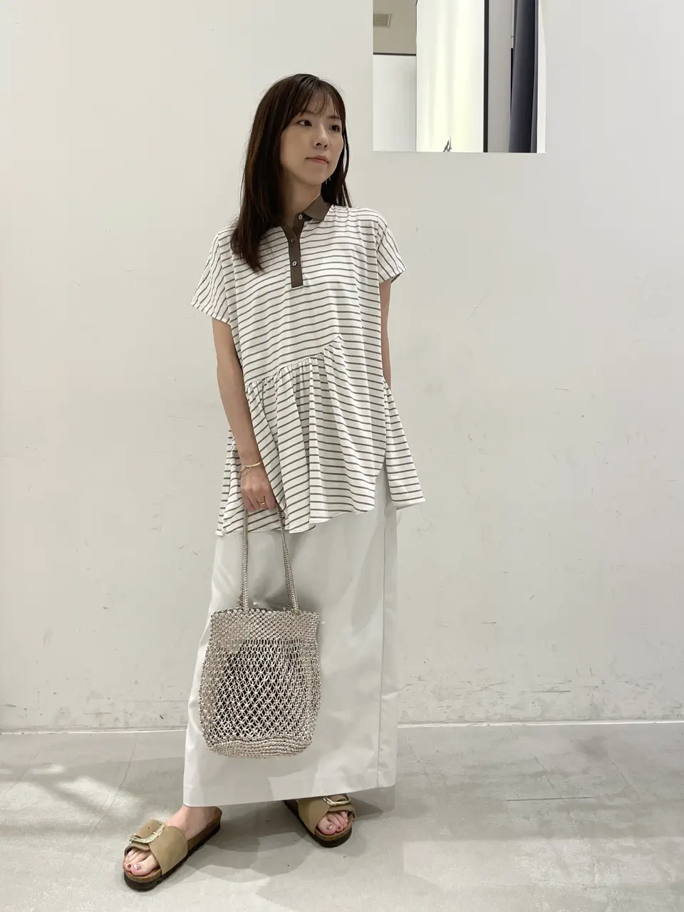 7/1/2026のYOKOの投稿