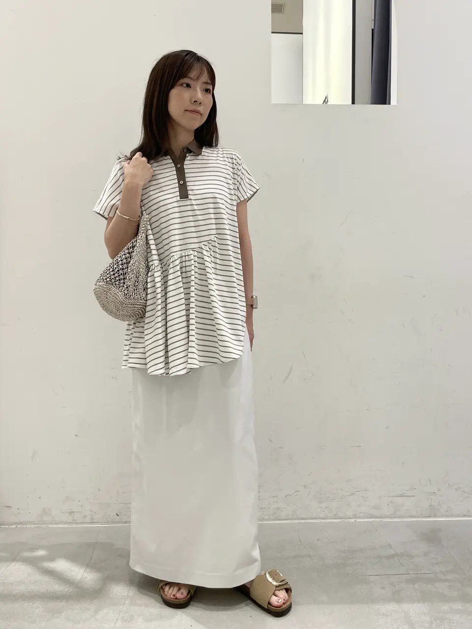 7/1/2026のYOKOの投稿