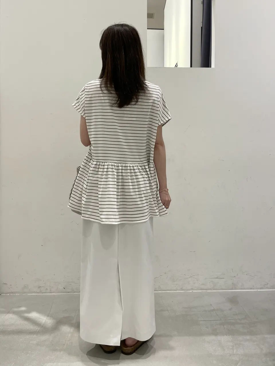 7/1/2026のYOKOの投稿