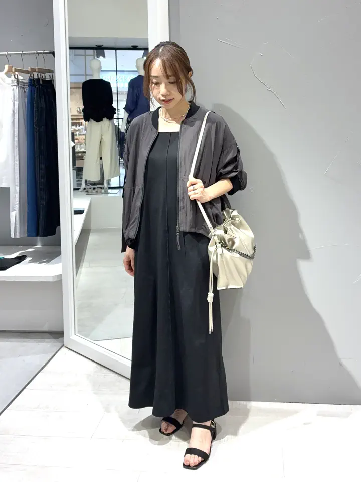 公式】YECCA VECCA（イェッカ ヴェッカ）｜ファッション通販のSTRIPE CLUB