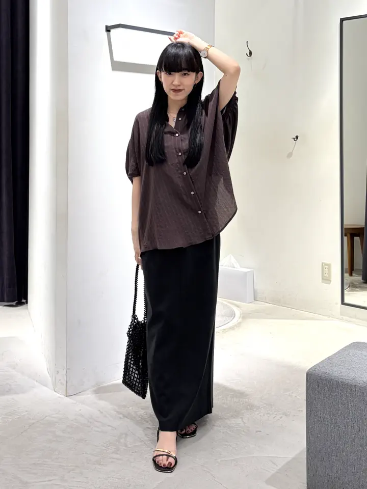 公式】YECCA VECCA（イェッカ ヴェッカ）｜ファッション通販のSTRIPE CLUB