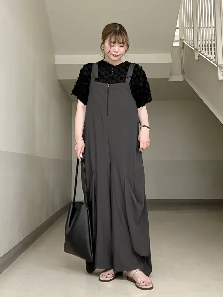 公式】YECCA VECCA（イェッカ ヴェッカ）｜ファッション通販のSTRIPE CLUB