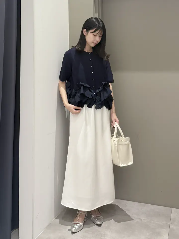 7/25/2026のMOMOKAの投稿