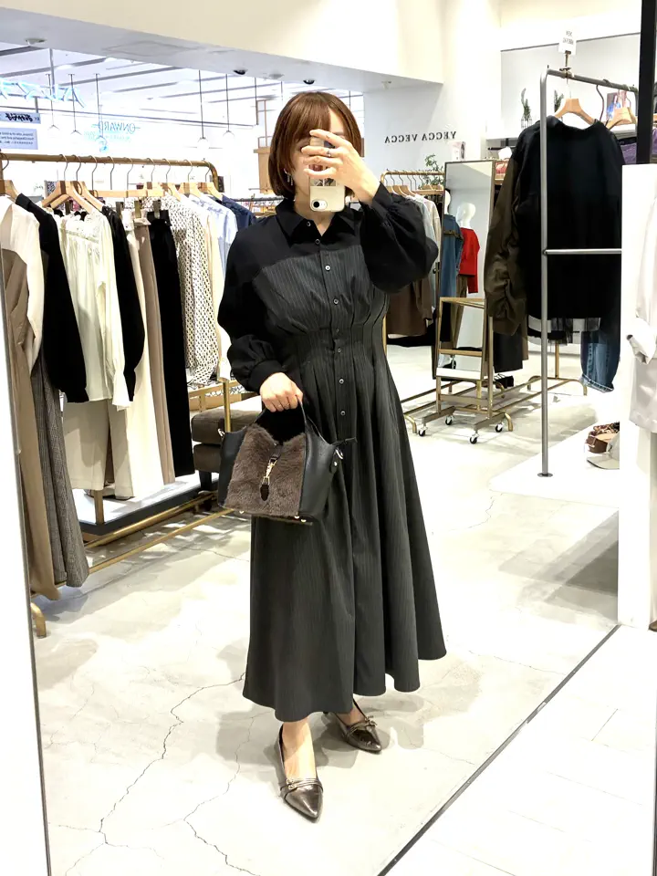 10/2/2026のtomoの投稿