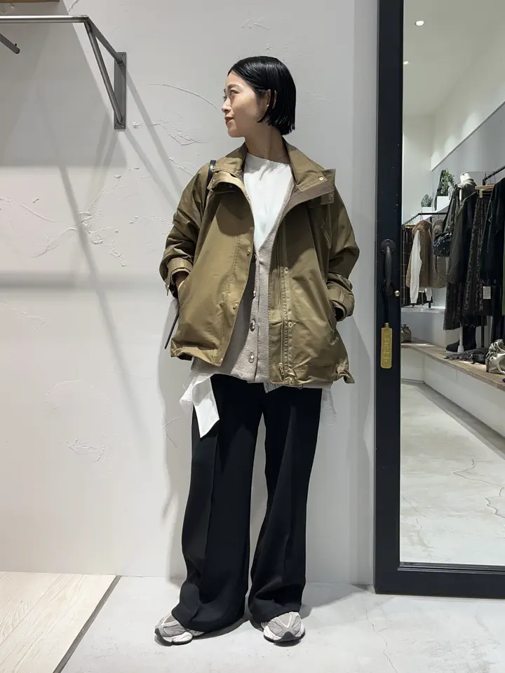 公式】YECCA VECCA（イェッカ ヴェッカ）｜ファッション通販のSTRIPE CLUB