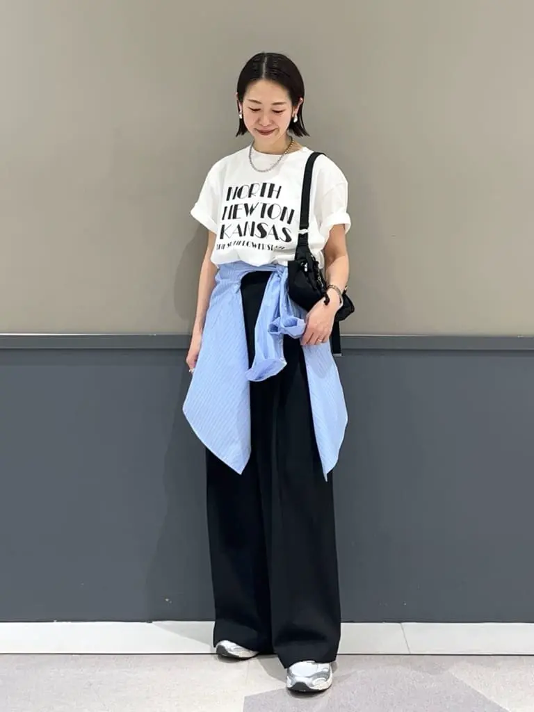 MIZUNO】MXRスニーカー/YECCA VECCA（イェッカ ヴェッカ）のスニーカー