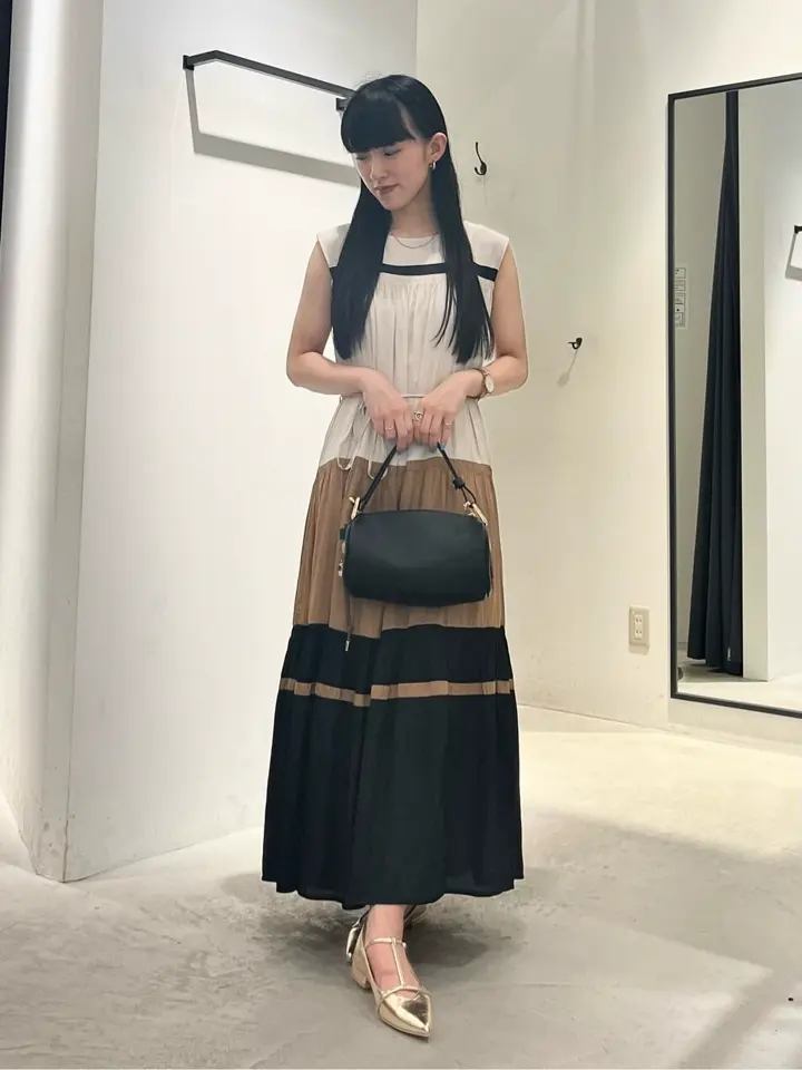 8991953_media_0_t_720_20251029