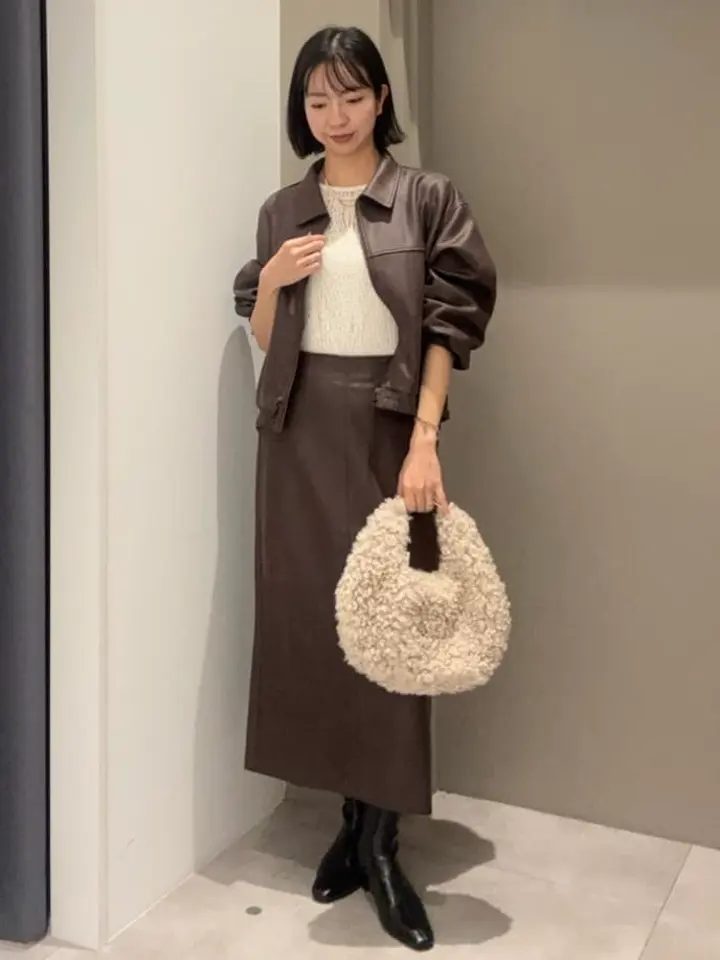 8515309_media_0_t_720_20251029