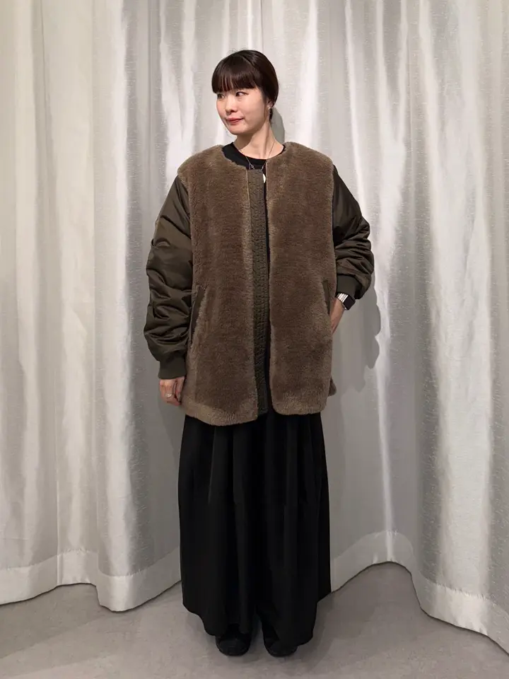 公式】GARAGE OF GOOD CLOTHING（ガレージ オブ グッド クロージング