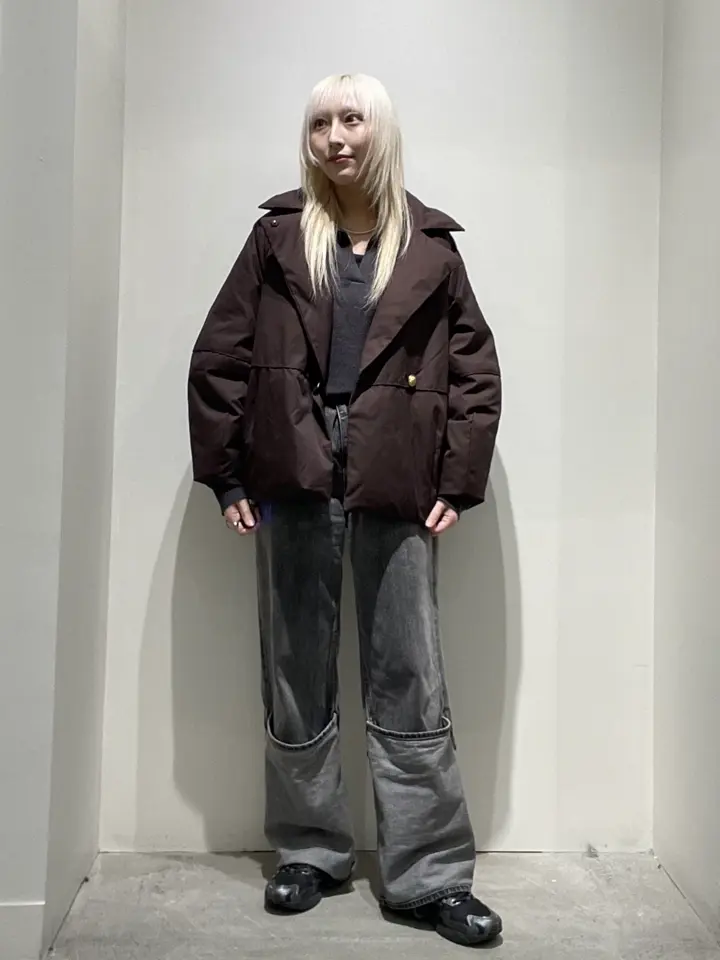 公式】GARAGE OF GOOD CLOTHING（ガレージ オブ グッド クロージング