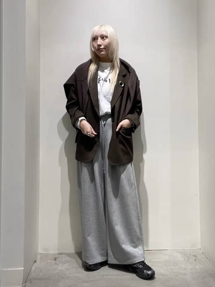 公式】GARAGE OF GOOD CLOTHING（ガレージ オブ グッド クロージング