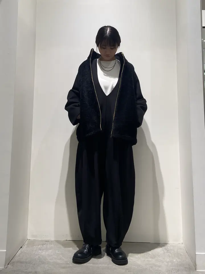 公式】GARAGE OF GOOD CLOTHING（ガレージ オブ グッド クロージング